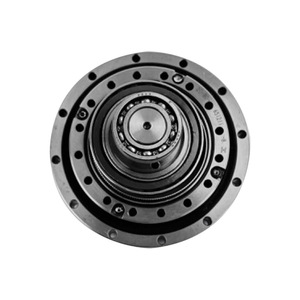 Fanuc ข้อต่อหุ่นยนต์ A97L-0218-0953เกียร์ทรงกระบอกสามแกนลดความเร็วสำหรับ LR Mate 200iD 7L - Product Image 2