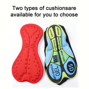 Gradient Triathlon Suit Unisex Customizable Logo Ergonomic Pad Triathlon Apparel Activewear Triathlon Competitions Training - Product Image 5