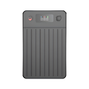 ปากกาแปลอัจฉริยะรองรับ118<span class=keywords><strong>ภาษา</strong></span>บันทึกแบบเรียลไทม์และถอดความ<span class=keywords><strong>ภาษา</strong></span>อังกฤษ espanol <span class=keywords><strong>ภาษา</strong></span>ฝรั่งเศส pyccknn - Product Image 1