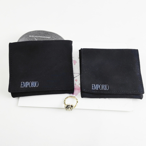 Bolsas de Joyería de Microfibra Negra Tipo Sobre, Bolsas de Terciopelo con Cierre a Presión para Exhibición de Joyería, Bolsas de Regalo Elegantes y Económicas con Logotipo Personalizado - Product Image 1