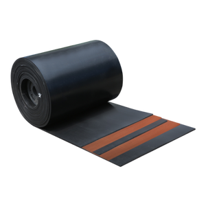 Sabuk konveyor nilon kualitas tinggi penjualan langsung pabrik dirancang khusus untuk aplikasi pertambangan - Product Image 4