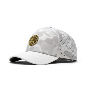 Thiết kế hiện đại thêu logo Mũ bóng chày màu đen ngụy trang Cấu trúc mũ cho nam giới phụ nữ thể thao hình ảnh trái cây mô hình phổ biến - Product Image 6