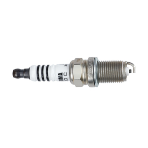 Bujía S100C Japan MASUMA BKR5E-11 para <span class=keywords><strong>Mitsubishi</strong></span> Pajero MS851727 MS851357 - Product Image 5