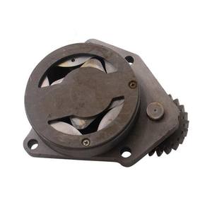 Low-<b>price</b> Wholesale 9062ZZ 4939585 5346429 Chinese Mechanical Loaders Diesel <b>Engine</b> <b>Oil</b> Pump - Product Image 1