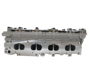 海士达工厂批发全新高性能4GA1-<span class=keywords><strong>2</strong></span>发动机缸盖总成适用于江淮瑞风<span class=keywords><strong>2</strong></span>.4L - Product Image 3