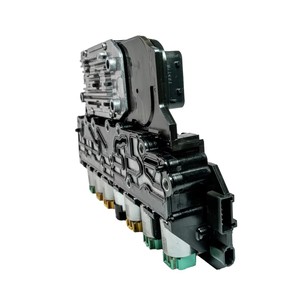 Unidad de Control de Caja de Cambios TCM Remanufacturada HXT 6T30 6T40 6T45 6T50 24265367 24275318 24286709 para Chevrolet Cruze Malibu Epica - Product Image 6