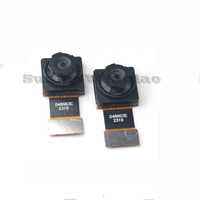 Sensor Kamera Smartphone 48MP MIPI Coms IMX586 Berkualitas Tinggi Sudut Lebar OEM Harga Terjangkau Piksel Tinggi Mini