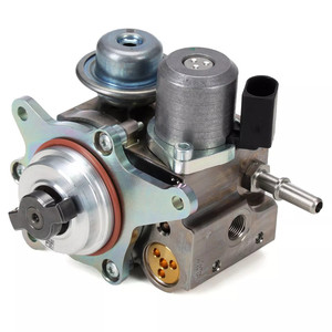 Pompe à carburant haute pression d'origine OLIVER 1920LL 9819938480 1671940680 1675941280 <span class=keywords><strong>Peugeot</strong></span> 207 308 3008 <span class=keywords><strong>5008</strong></span> 1.6T MINI R55 R56 - Product Image 6