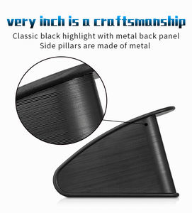 Lancol หน้าจอแสดงผลบนแผงวงจร HUD สำหรับรถยนต์, หน้าจอสมาร์ทหน้าจอ TFT LCD หลายสีหน้าจอ <span class=keywords><strong>OBD2</strong></span>น้ำอุณหภูมิการใช้เชื้อเพลิง - Product Image 5