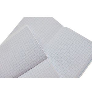 Cuaderno <span class=keywords><strong>Dominique</strong></span> de 19*24.5CM y 144 Páginas, Cuaderno de Ejercicios de Oficina, Cuaderno de Composición Escolar - Product Image 5