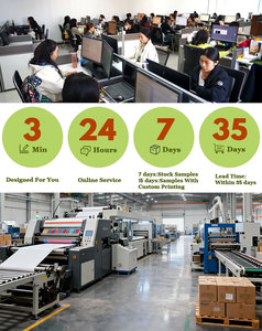 Boîtes cadeaux en carton rigide avec finition gaufrage/<span class=keywords><strong>d</strong></span>ébossage personnalisée, fermeture magnétique, pelliculage mat, vente en gros - Product Image 6