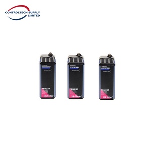 โมดูลเอาต์พุตแบบแยกส่วน Original New Foxboro FBM237 P0914XS มีสินค้าในสต็อก จัดส่งรวดเร็ว อะไหล่อุตสาหกรรมเกรดอุตสาหกรรมสำหรับระบบอัตโนมัติ - Product Image 3