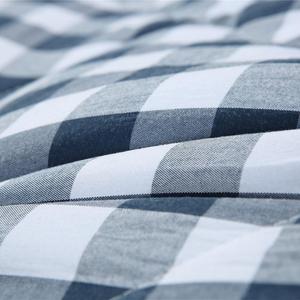 Chambre en Polyester Alternative <span class=keywords><strong>Duvet</strong></span> d'oie Couette Bébé Matelassé <span class=keywords><strong>Lit</strong></span> Couette - Product Image 5