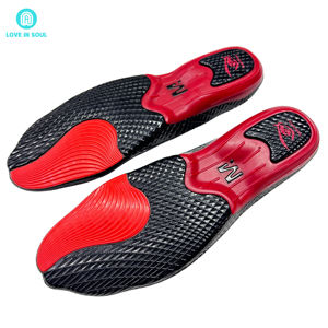 <span class=keywords><strong>พื้น</strong></span>ใน<span class=keywords><strong>รองเท้า</strong></span>บาสเก็ตบอลป้องกันแรงบิดสำหรับผู้ชาย<span class=keywords><strong>พื้น</strong></span>ใน<span class=keywords><strong>รองเท้า</strong></span>หนาเป็นพิเศษสำหรับผู้ชายทำงาน<span class=keywords><strong>พื้น</strong></span>คอนกรีตต<span class=keywords><strong>ล</strong></span>อดทั้งวัน - Product Image 3