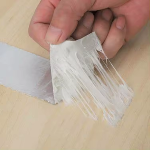 Ruban d'étanchéité pour toit de camping-car, <span class=keywords><strong>prix</strong></span> d'usine, super adhésif, imperméable, auto-adhésif, ruban en butyle, étanchéité de <span class=keywords><strong>toiture</strong></span>, <span class=keywords><strong>réparation</strong></span> de fuites pour toit métallique de camping-car - Product Image 6