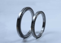 Roulement de roue de camion 639249 639210 roulements à rouleaux coniques LL639249/10 portant LL639249/LL639210
