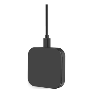 Xlintek <span class=keywords><strong>Mini</strong></span> Ai Box para conversión de Carplay inalámbrica con cable A Adaptador de Carplay inalámbrico para Apple Carplay o Android Auto - Product Image 2