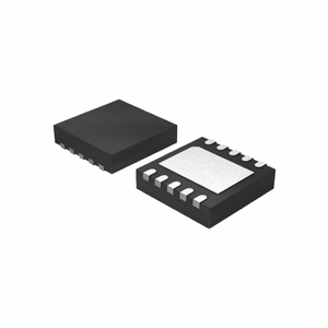 Manufacturer Channel 10 WFDFN Exposed Pad Data Acquisition MAX1394MTB+T Components Electronic - Product Image 1