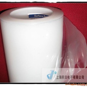 ฟิล์มป้องกันเลนส์แว่นตาแบบใสสีเงิน - Product Image 5