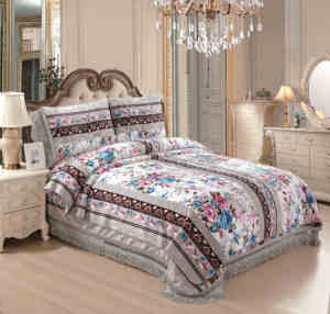 2023 caliente bebé muselina swaddle manta conjunto bambú súper suave franela sin pelusa manta nublada <span class=keywords><strong>fototerapia</strong></span> 4 Uds conjuntos - Product Image 3