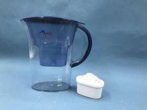 Nach Alkalische Wasserkrug Filter Core Matrix Nutzbar - Product Image 6