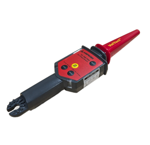 อัมโพรบ ทีไอซี 300 โปรเครื่องตรวจจับไฟฟ้าแรงสูงแบบไม่สัมผัส, 30V ถึง 122kV AC ช่วงกว้างพิเศษ, เครื่องทดสอบแบบสองช่วง - Product Image 3