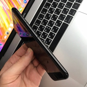 ขายส่งโทรศัพท์มือถือรุ่น <span class=keywords><strong>7</strong></span> <span class=keywords><strong>7</strong></span> <span class=keywords><strong>Plus</strong></span> จอ 4.<span class=keywords><strong>7</strong></span> นิ้ว 4G มือสอง ของแท้ ปลดล็อคทั่วโลก ความจุ 32/<span class=keywords><strong>128</strong></span>/256GB - Product Image 4