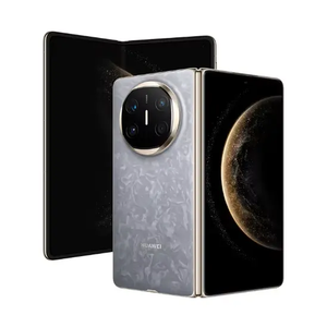 Nuevo Teléfono Inteligente Original HUA WEI Mate X6 5G 2025, Pantalla de 7.93 Pulgadas, Kirin9020/16GB+1TB/Batería de 5110mAh/Cámara de Belleza/HarmonyOS 4.3/Compatible con NFC - Product Image 5