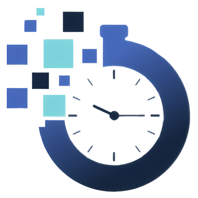 Guangzhou Fanmis Trading Co., Ltd. logo