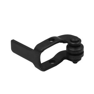 Manuale Jigsaw Roller Guide <span class=keywords><strong>per</strong></span> Jigsaw sostituzione elettrica Jig saw posizione pezzi di ricambio Jig Saw rullo ruota <span class=keywords><strong>guida</strong></span> 4304 - Product Image 3