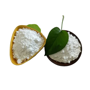 Medios de filtro de arena de cuarzo de sílice certificado ISO9001 de alta calidad 90%-99.5% CONTENIDO DE SiO2 para tratamiento de aguas residuales de agua potable - Product Image 2