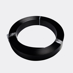 Lámina de Fibra de Carbono de 1.2 mm, Material de Refuerzo para Construcción - Product Image 2
