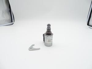 Vanne solénoïde 12V 225-0300 pour moteur Caterpillar C9 Chargeuse sur pneus CAT 924G 924GZ 928HZ 930G 950H 962H 966H 972H - Product Image 3