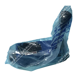 R983030727 4WMM6E6X/-IN002 NG6 Commande directionnelle manuelle avec ressort de rappel - Product Image 3