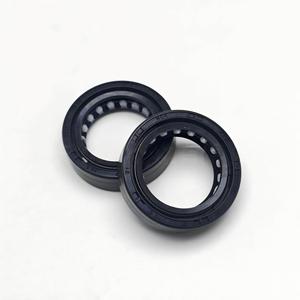 Joint d'étanchéité universel pour moteur complet 70-150cc pour moto Yamaha Honda <span class=keywords><strong>Zongshen</strong></span> Loncin Jialing Dayang - Product Image 2