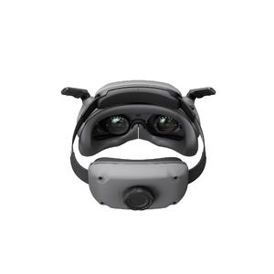 Nuovissimo per gli occhiali <span class=keywords><strong>3</strong></span> 4K Immersive Motion Control Experience Camera Mini <span class=keywords><strong>3</strong></span> Pro Mavic con batteria materiale Lipo RC - Product Image 3