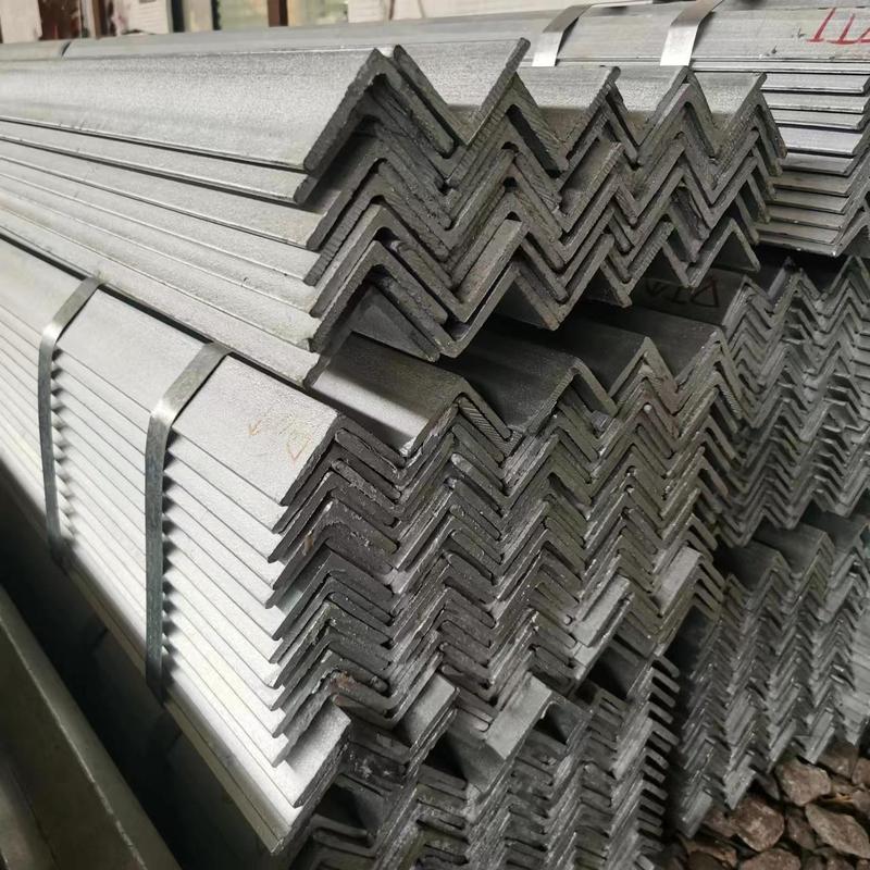 304 Stainless Steel Plate Sheet Corrosion