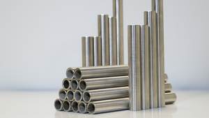 工場価格 ハステロイC276 <span class=keywords><strong>UNS</strong></span> N10276 W.Nr 2.4819 シームレスチューブパイプ ハステロイX C22 ニッケル合金 601 625 718 チューブ - Product Image 5