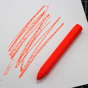 Crayón Industrial <span class=keywords><strong>de</strong></span> Cera para Madera, Piedra, Metal, Vidrio, Identificación <span class=keywords><strong>de</strong></span> Piezas Automotrices - Product Image 4