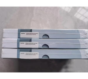 SIMATIC ODK 1500S V2.5 PLC 6ES7806-2CD03-0YA0 100% licence de location flottante originale pour 1 utilisateur 100% d'origine en Stock - Product Image 4