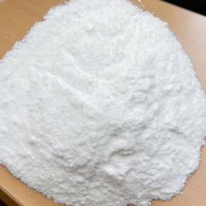 Precio <span class=keywords><strong>de</strong></span> Fábrica, EDTA 2Na Industrial, Ácido Etilendiaminotetraacético, Sal Disódica, 99.0% <span class=keywords><strong>de</strong></span> Pureza, Polvo Cristalino Blanco para la Industria - Product Image 2