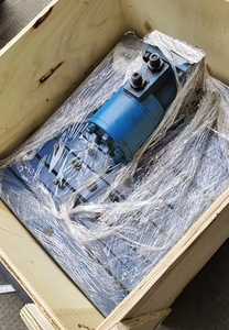 Y tế 10ml ống tiêm khuôn mẫu dùng một lần máu Bộ sưu tập ống nước tiểu cốc khuôn y tế tiêm nhựa ống nghiệm ống tiêm khuôn - Product Image 6