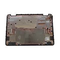 Untuk Dell Chromebook 11 3100 2-in-1 Laptop baru hitam 08VT1J 8VT1J Keyboard Laptop
