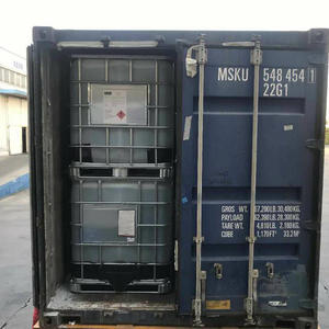 99.5% huile liquide de phtalate de dioctyle <span class=keywords><strong>DOP</strong></span> pour PVC en caoutchouc - Product Image 5