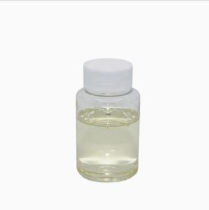 Aminoácidos de Alta Calidad para Plantas Químicas de Uso Diario, Potasio N-Cocoyl Glicinato CAS 301341-58-2 - Product Image 5