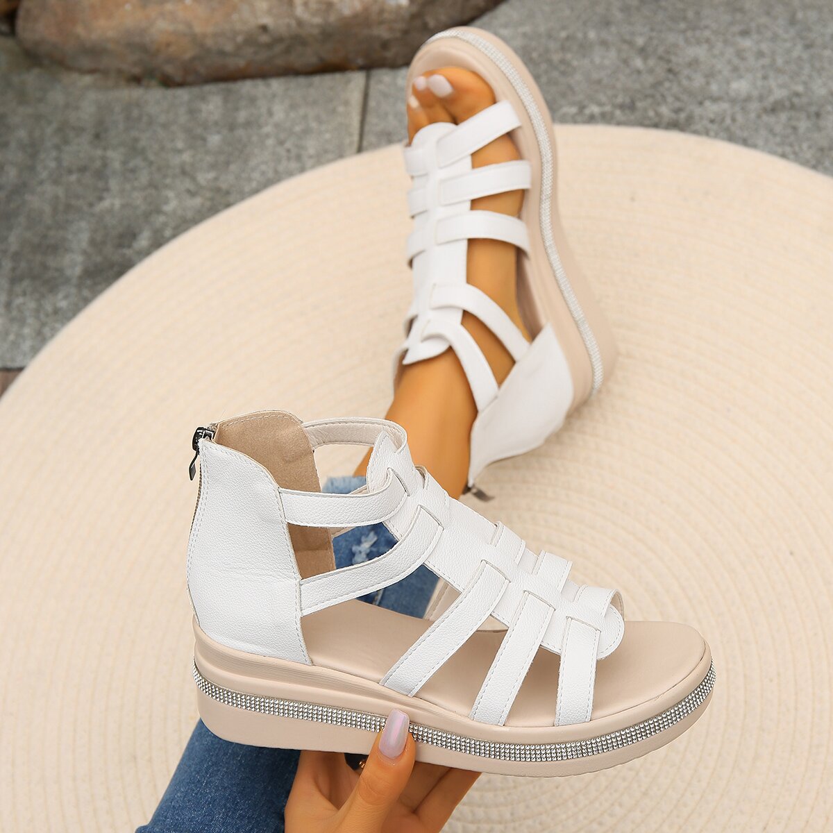 Blanco
