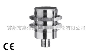 Capteur de proximité inductif Di-soric allemand Desoric DC 30 M 20/10 AIK-IBS – Prix négociable - Product Image 1