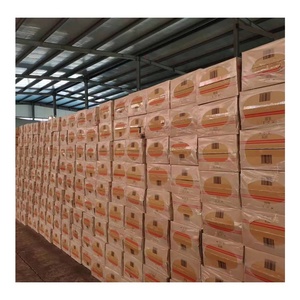Wholesale Paraffin 58-60 Kunlun Granulated Paraffin <strong>Wax</strong> Parafina 58/60 - Product Image 1