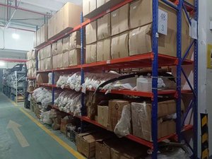 Tên thương hiệu phụ kiện xe hơi điện chỉ đạo bơm cho Volvo với giá thấp hơn - Product Image 6