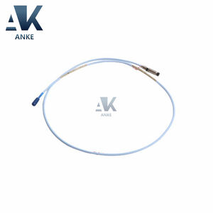 330101-00-17-10-02-CN Bently Nevada 3300 XL Sondas de proximidad de 8 mm - Product Image 1